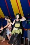 Thumbs/tn_Castlefest 2017 Silent disco zondag 056.jpg